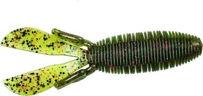Picture for manufacturer Missile Baits