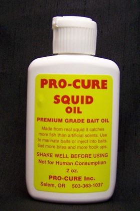 Picture for manufacturer Pro-Cure