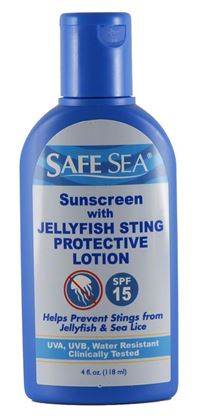 Picture for manufacturer Safe Sea