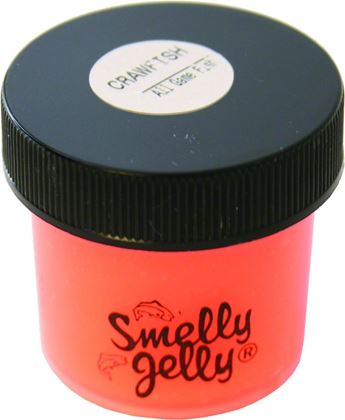 Picture for manufacturer Smelly Jelly