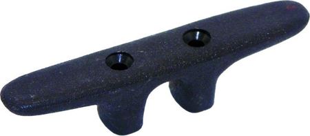 Picture for category Boat & Dock Cleats