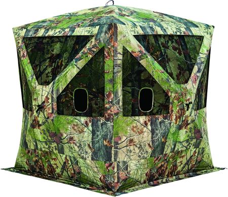 Picture for category Blinds, Tree Step and Tree Stands