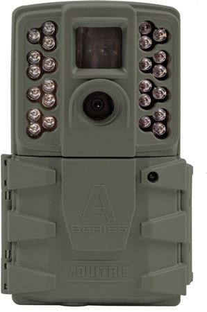 Picture for category Game Cameras & Accessories