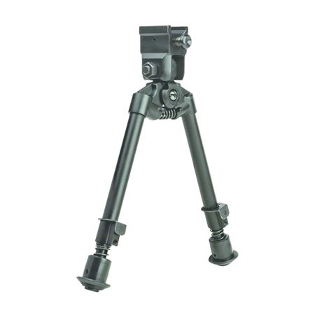 Picture for category Bipods and Shooting Rests