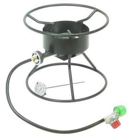 Picture for category Stoves , Cookers and Cookware