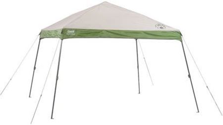 Picture for category Tents and Canopies