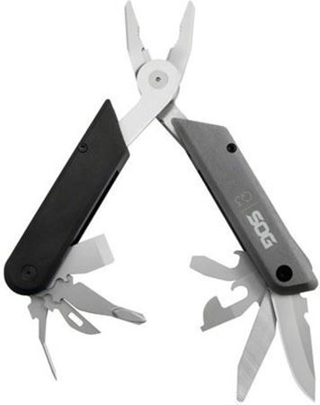 Picture for category Multi-Tools