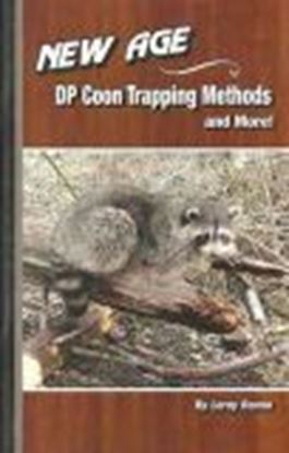 Picture of New Age Coon Trapping