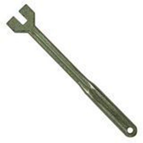 Picture of Fox Hollow Pan Adjuster