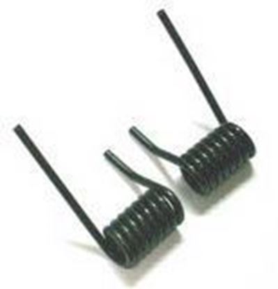 Picture of Music Wire Springs