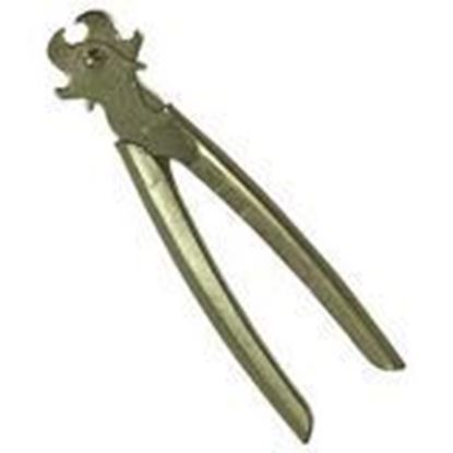 Picture of S Hook Tool