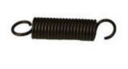 Picture of Standard Shock Springs