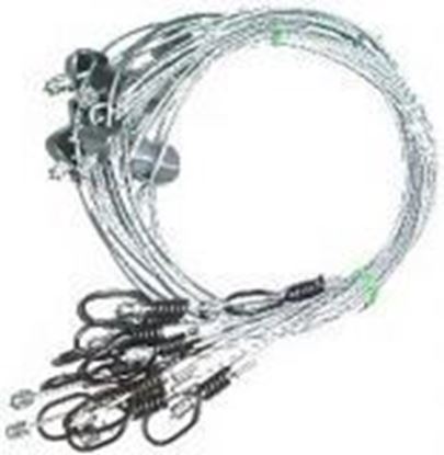 Picture of Cable Restraints