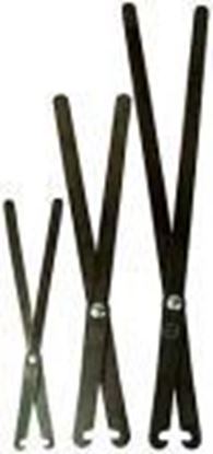 Picture of Conibear Trap Setting Tongs