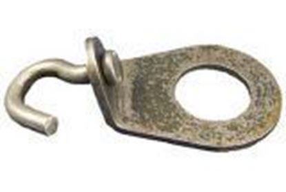 Picture of Flat Stake Swivels