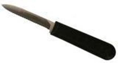 Picture of Serrated Pelter Knife