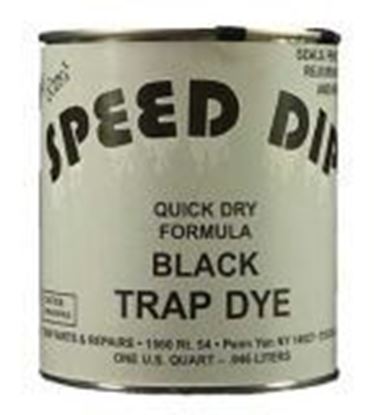 Picture of Speed Dip