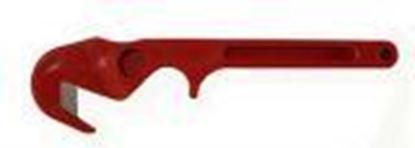 Picture of Tail Zipp Long Handle