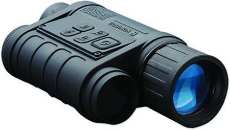 Picture for category Night Vision Optics