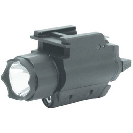 Picture for category Laser Sights