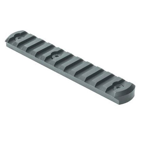 Picture for category Tactical Rails and Covers