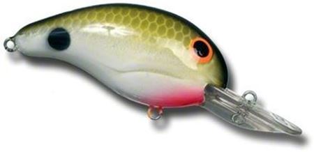 Picture for category Plugs Freshwater Crankbaits