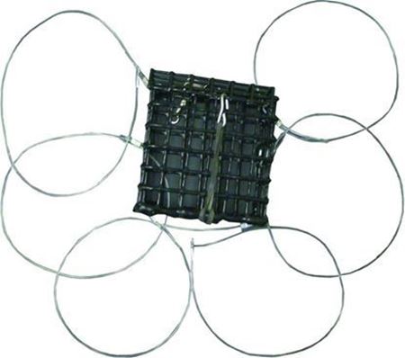 Picture for category Crabbing Nets & Supplies