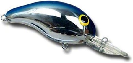Picture for category Freshwater Lures