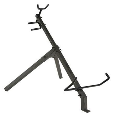Picture for category Bow Holders, Slings and Hangers
