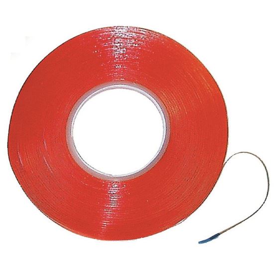 Picture of Bohning Feather Fletching Tape