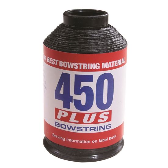 Picture of BCY 450Plus Bowstring Material