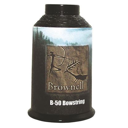 Picture of Brownell B50 String Material
