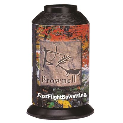 Picture of Brownell FastFlight Plus