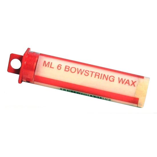 Picture of BCY ML6 Bowstring Wax
