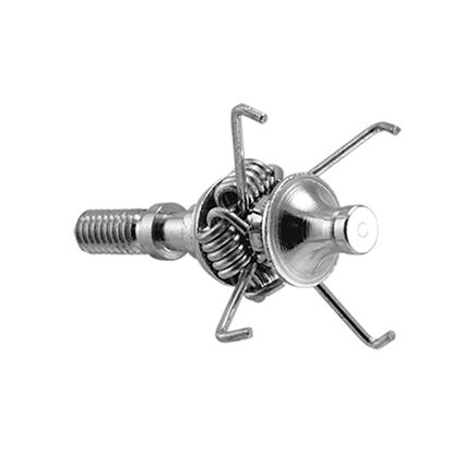 Picture of Zwickey Judo Points Screw-In