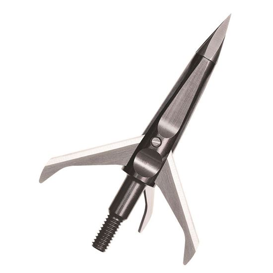 Picture of NAP Spitfire Broadhead