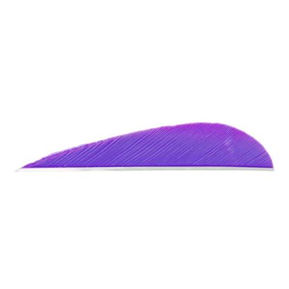 Picture of Trueflight Parabolic Feathers