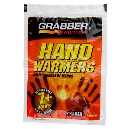Picture of Grabber Hand Warmer