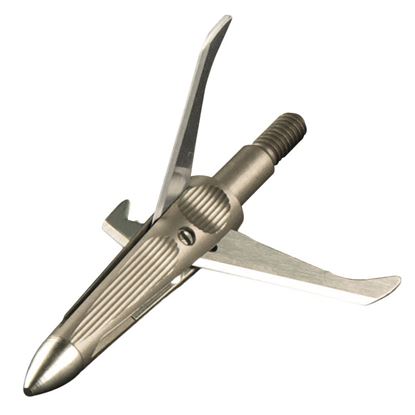 Picture of NAP Gobbler Getter Broadhead