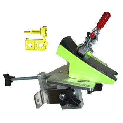 Picture of RS Bow Vise Kit