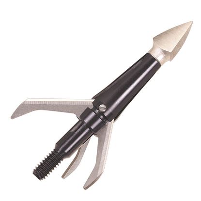 Picture of NAP Shockwave Broadhead
