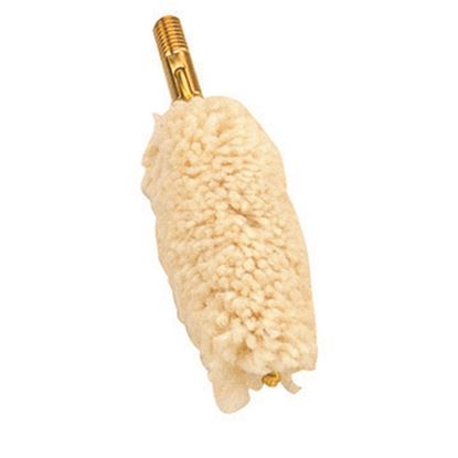Picture of Traditions Cotton Bore Swab