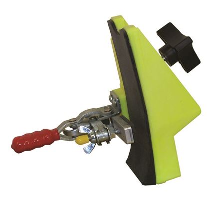 Picture of RS Bow Vise Body Only