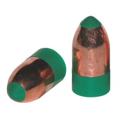 Picture of PowerBelt AeroTip Bullet