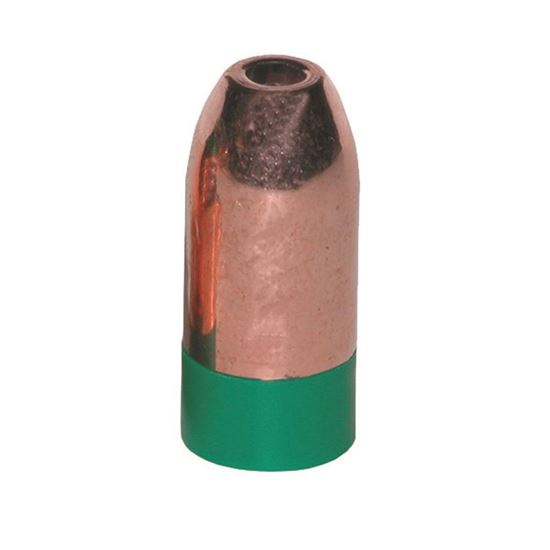 Picture of PowerBelt Hollow Point Bullet