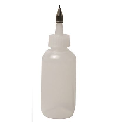 Picture of Vista Glue Bottle w/Tips