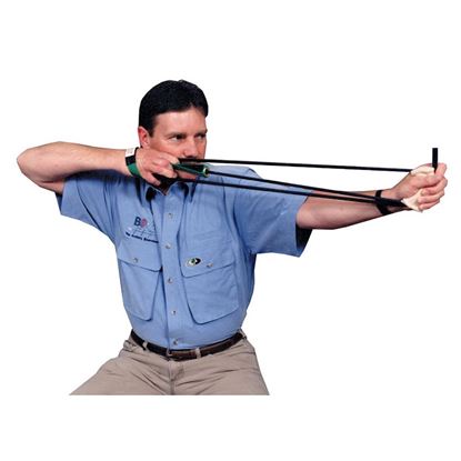 Picture of Bowfit Archery Excerciser