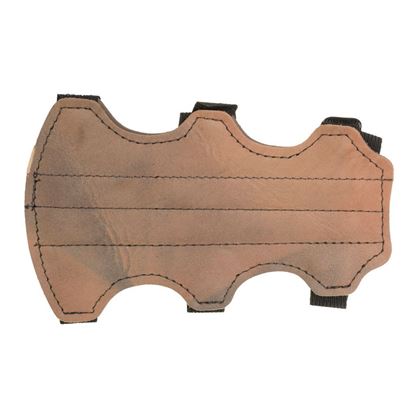 Picture of Wyandotte Leather Armguard