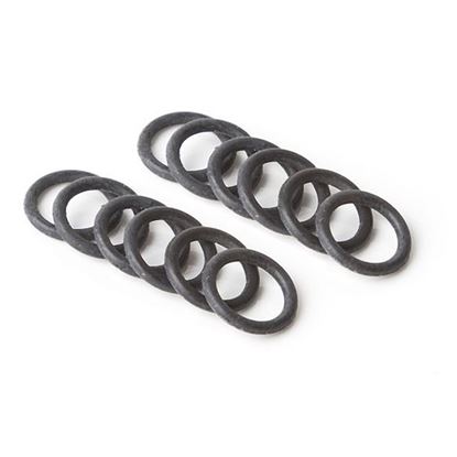 Picture of Wasp 0-Rings for Select-A-Cut