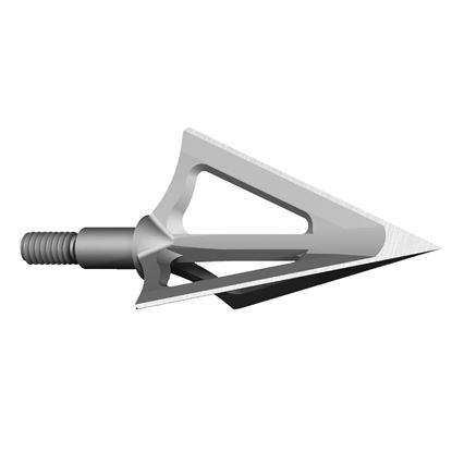 Picture of G5 Montec Broadhead